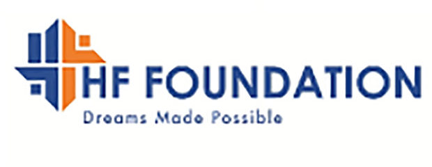 HF Foundation